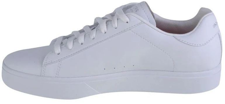 Skechers Eden LX-Top Grade 185000-W Balta 36
