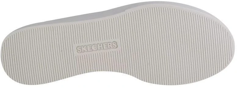 Skechers Eden LX-Top Grade 185000-WPLM Baltos 36