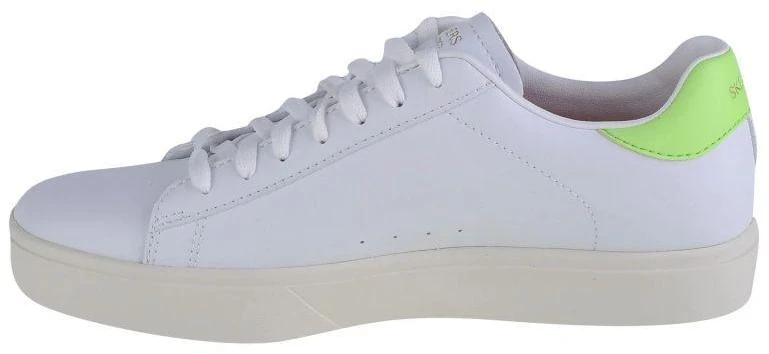 Skechers Eden LX-Top Grade 185000-WPLM Baltos 36