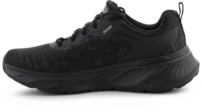 Skechers Edgeride batai - Exxo M 232836-BBK