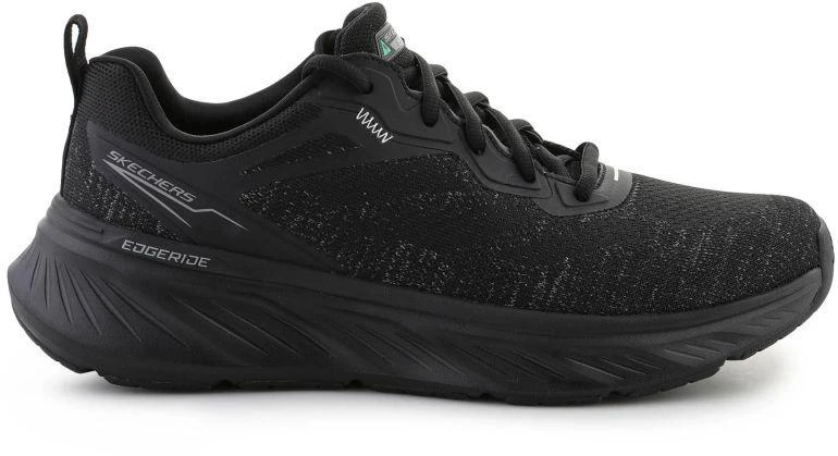Skechers Edgeride batai - Exxo M 232836-BBK