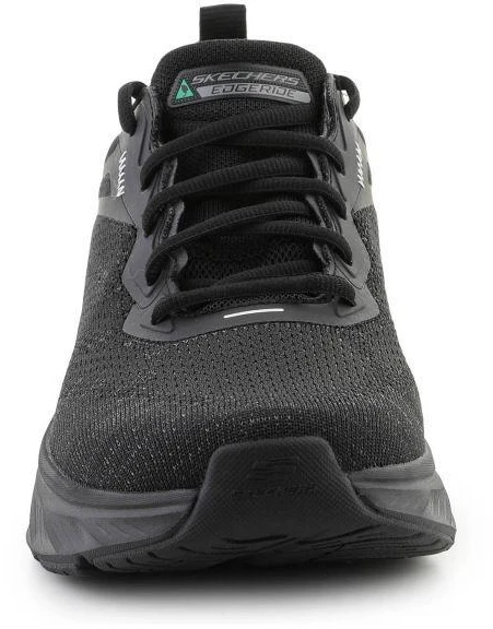 Skechers Edgeride batai - Exxo M 232836-BBK