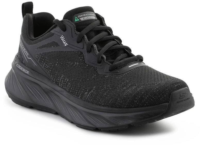Skechers Edgeride batai - Exxo M 232836-BBK