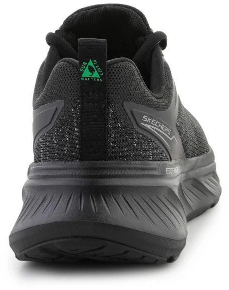 Skechers Edgeride batai - Exxo M 232836-BBK