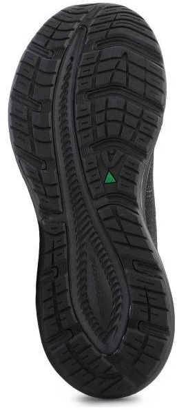 Skechers Edgeride batai - Exxo M 232836-BBK