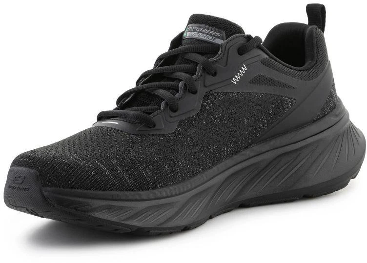 Skechers Edgeride batai - Exxo M 232836-BBK