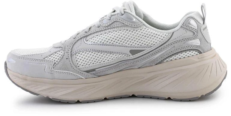 Skechers EDGERIDE - COOL FUSION 150493-OFWT BALTA