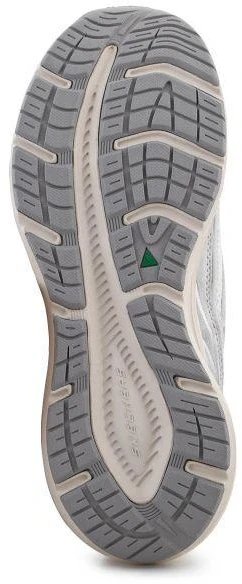 Skechers EDGERIDE - COOL FUSION 150493-OFWT BALTA