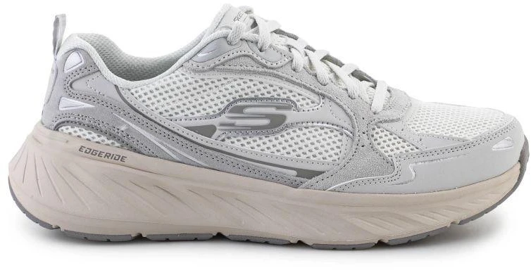 Skechers EDGERIDE - COOL FUSION 150493-OFWT BALTA