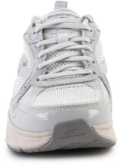 Skechers EDGERIDE - COOL FUSION 150493-OFWT BALTA