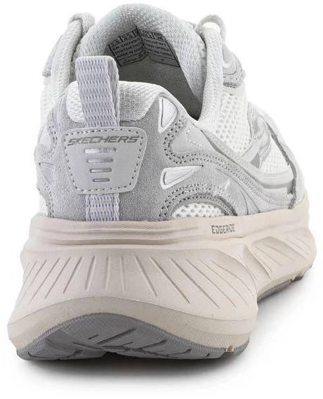 Skechers EDGERIDE - COOL FUSION 150493-OFWT BALTA