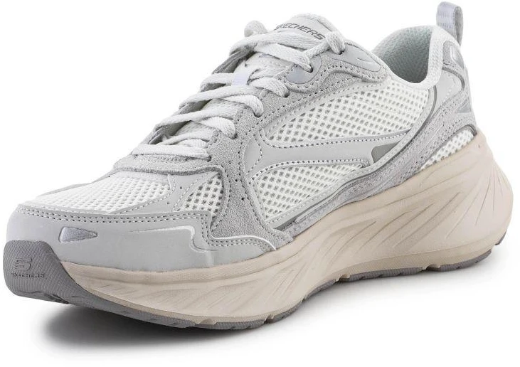 Skechers EDGERIDE - COOL FUSION 150493-OFWT BALTA