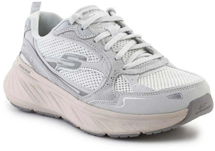 Skechers EDGERIDE - COOL FUSION 150493-OFWT BALTA