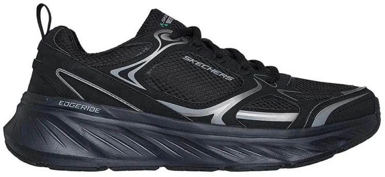Skechers Edgeride Exodis 232844-BBK Juoda