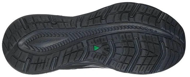 Skechers Edgeride Exodis 232844-BBK Juoda
