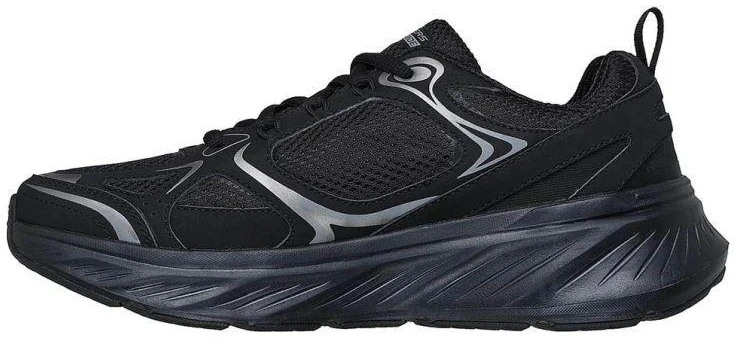 Skechers Edgeride Exodis 232844-BBK Juoda