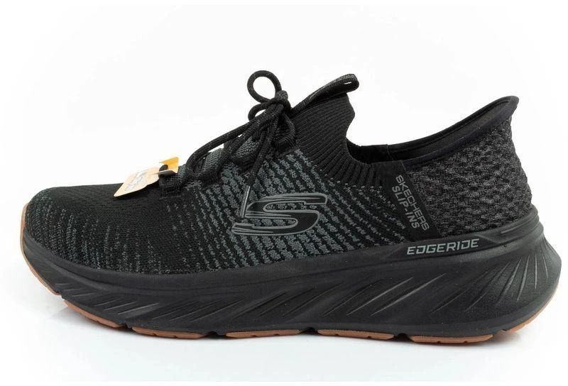 Skechers Edgeride-Raygo M 232932/BBK batai