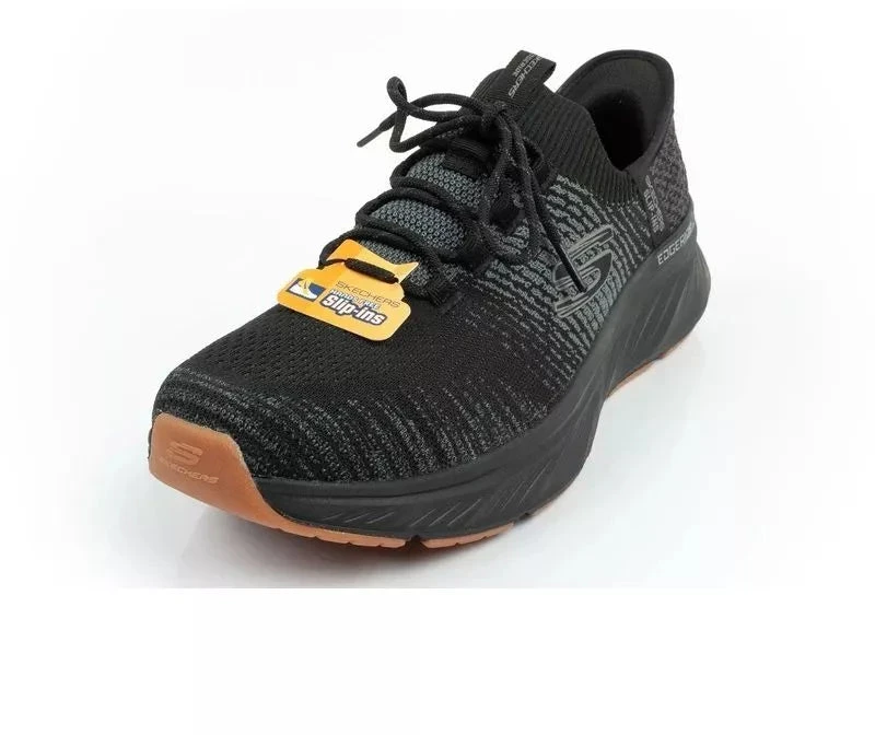 Skechers Edgeride-Raygo M 232932/BBK batai