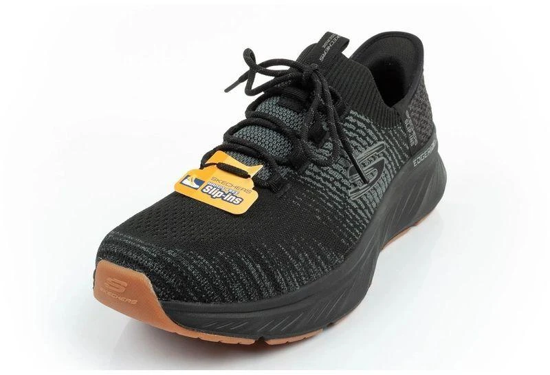 Skechers Edgeride-Raygo M 232932/BBK batai