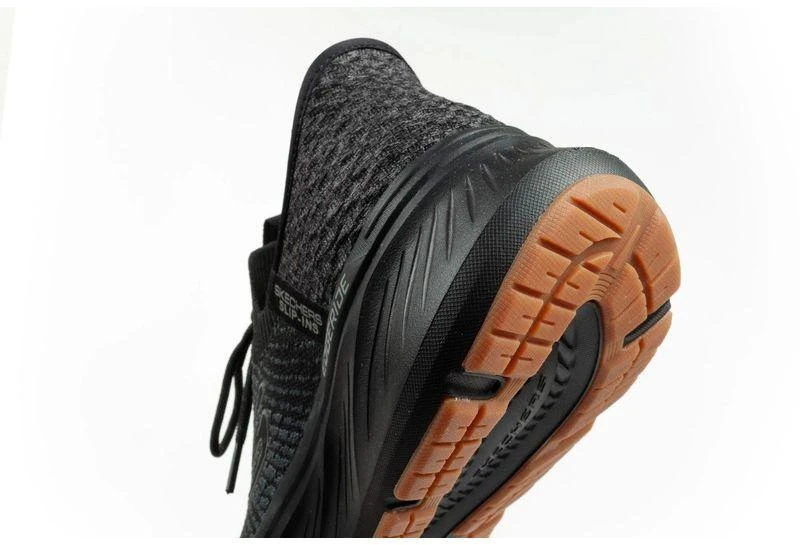 Skechers Edgeride-Raygo M 232932/BBK batai