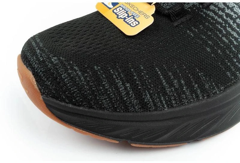 Skechers Edgeride-Raygo M 232932/BBK batai