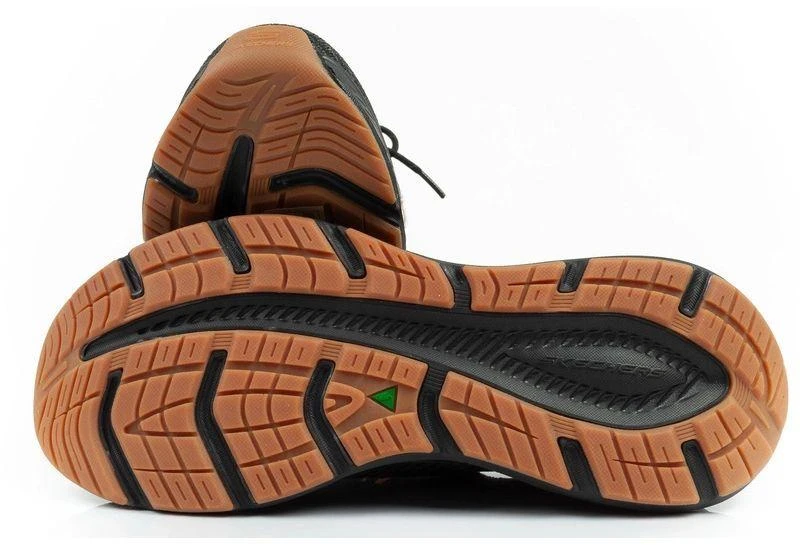 Skechers Edgeride-Raygo M 232932/BBK batai