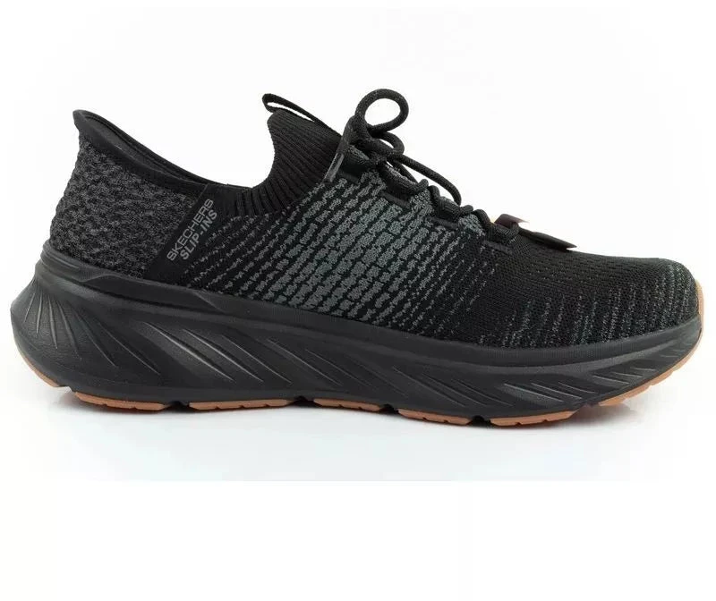 Skechers Edgeride-Raygo M 232932/BBK batai