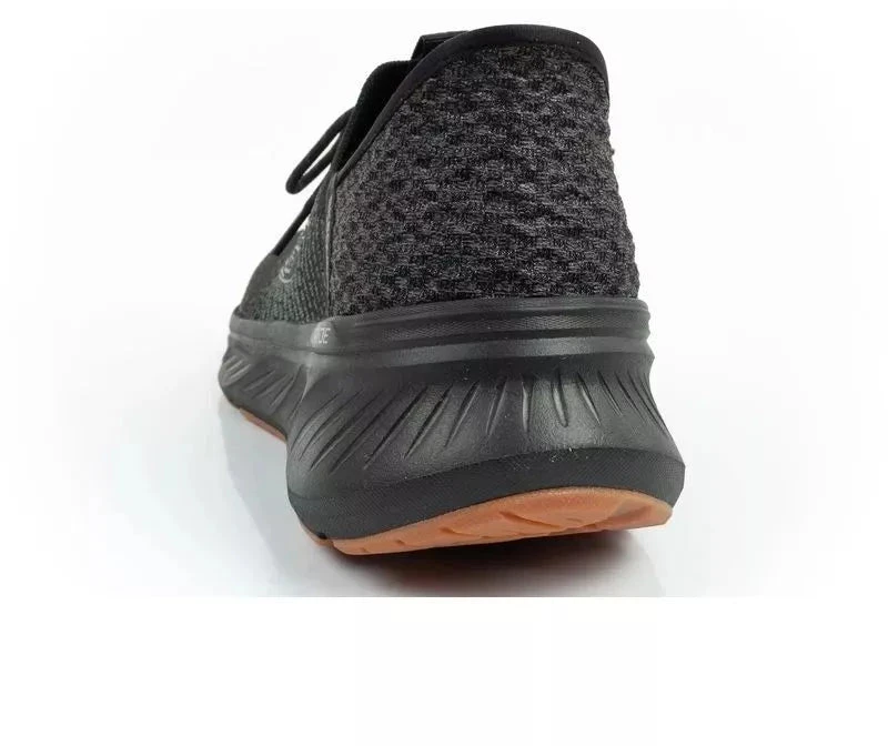 Skechers Edgeride-Raygo M 232932/BBK batai