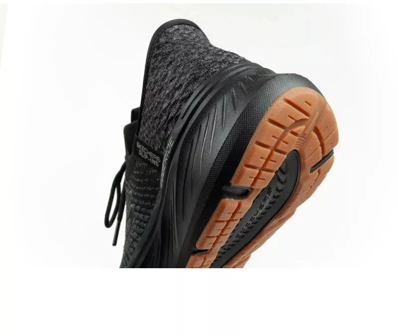Skechers Edgeride-Raygo M 232932/BBK batai