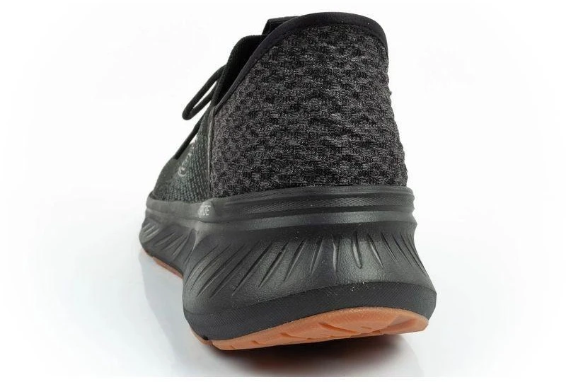 Skechers Edgeride-Raygo M 232932/BBK batai