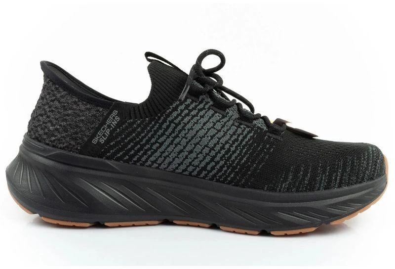 Skechers Edgeride-Raygo M 232932/BBK batai