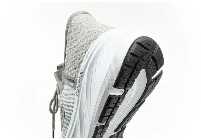 Skechers Edgeride-Raygo M 232932/WGY batai