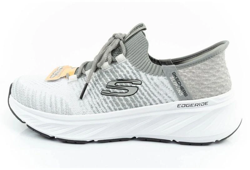 Skechers Edgeride-Raygo M 232932/WGY batai