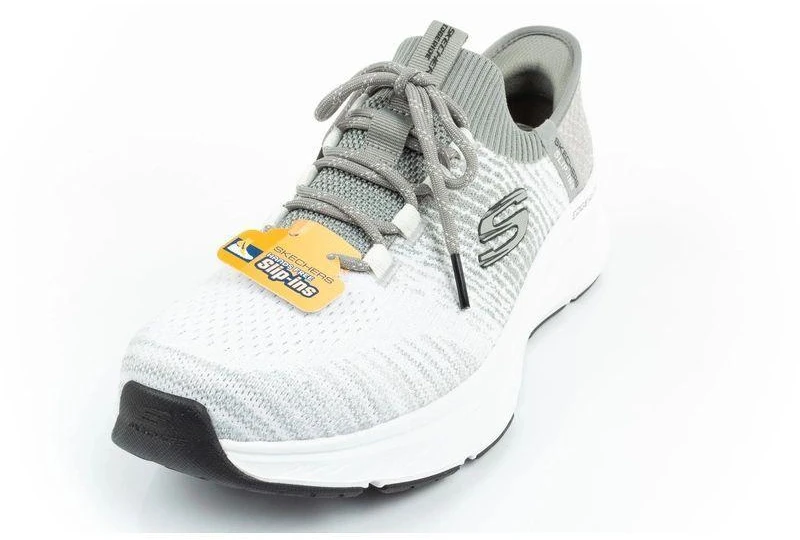 Skechers Edgeride-Raygo M 232932/WGY batai