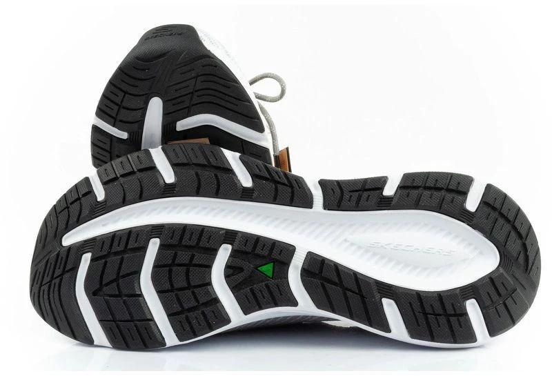 Skechers Edgeride-Raygo M 232932/WGY batai