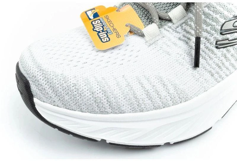 Skechers Edgeride-Raygo M 232932/WGY batai