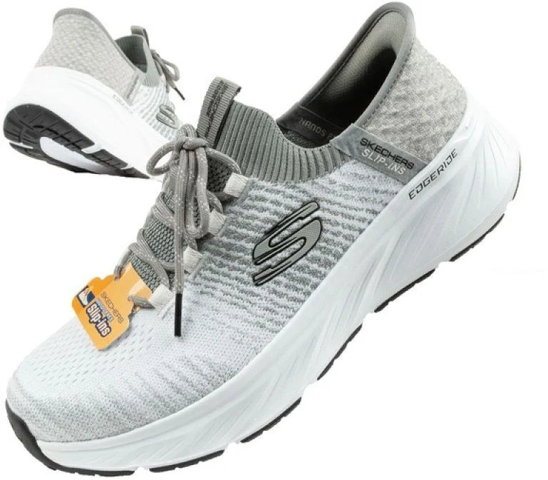 Skechers Edgeride-Raygo M 232932/WGY batai