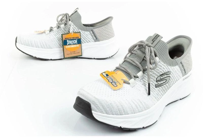 Skechers Edgeride-Raygo M 232932/WGY batai