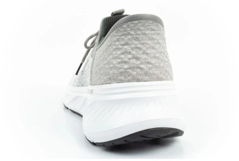 Skechers Edgeride-Raygo M 232932/WGY batai