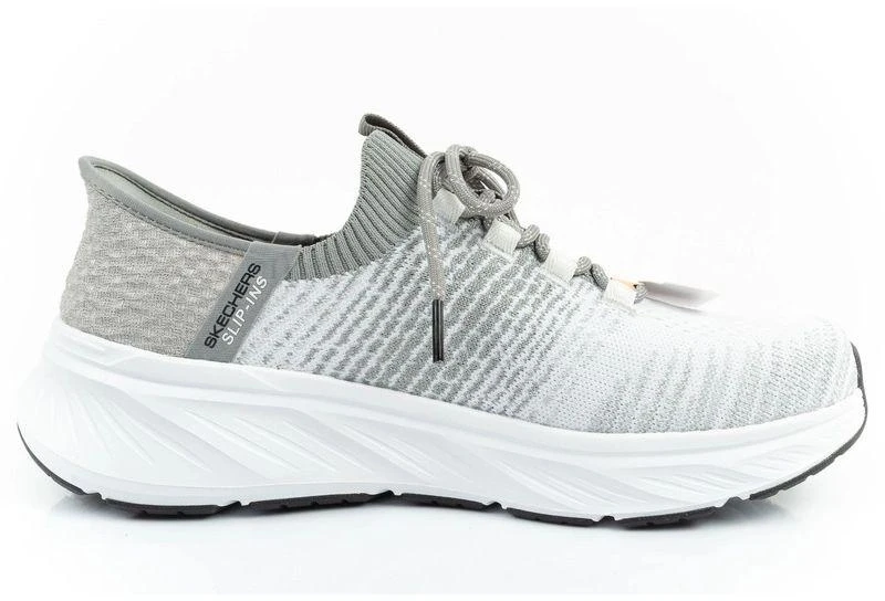 Skechers Edgeride-Raygo M 232932/WGY batai