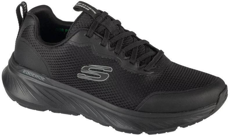 Skechers Edgeride - Rekze 232835-BBK Juoda 42.5