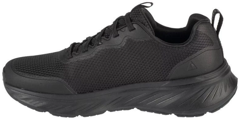Skechers Edgeride - Rekze 232835-BBK Juoda 42.5
