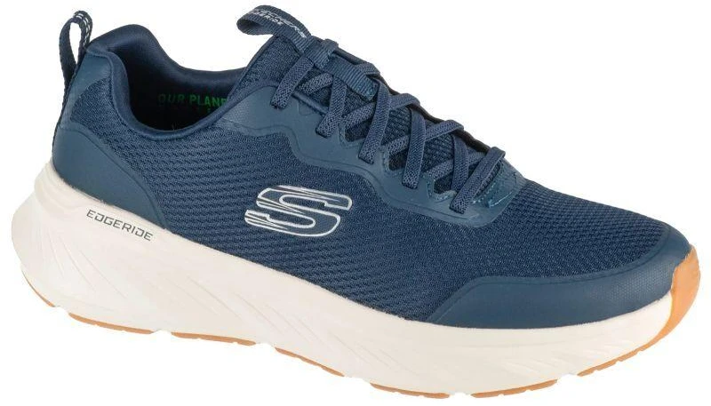 Skechers Edgeride - Rekze 232835-NVW Tamsiai Mėlyna 41
