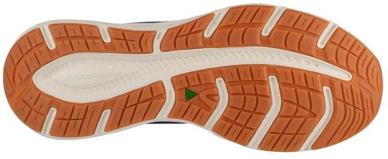 Skechers Edgeride - Rekze 232835-NVW Tamsiai Mėlyna 41
