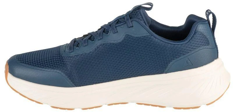 Skechers Edgeride - Rekze 232835-NVW Tamsiai Mėlyna 41