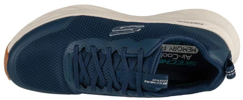Skechers Edgeride - Rekze 232835-NVW Tamsiai Mėlyna 41