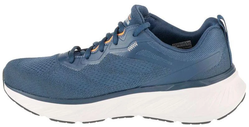 Skechers Edgeride - Rekze 232836-NVOR tamsiai mėlyni 42.5