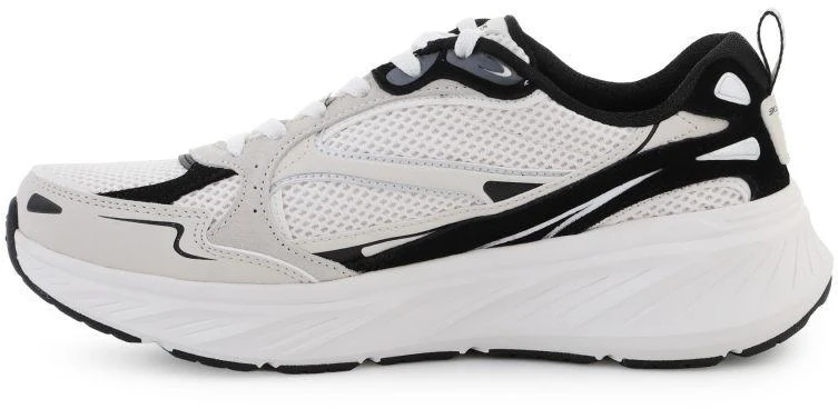 Skechers EDGERIDE - Vėsus derinys 150493-NTBK Natūralus/Juodas