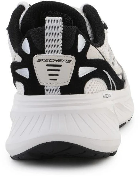 Skechers EDGERIDE - Vėsus derinys 150493-NTBK Natūralus/Juodas
