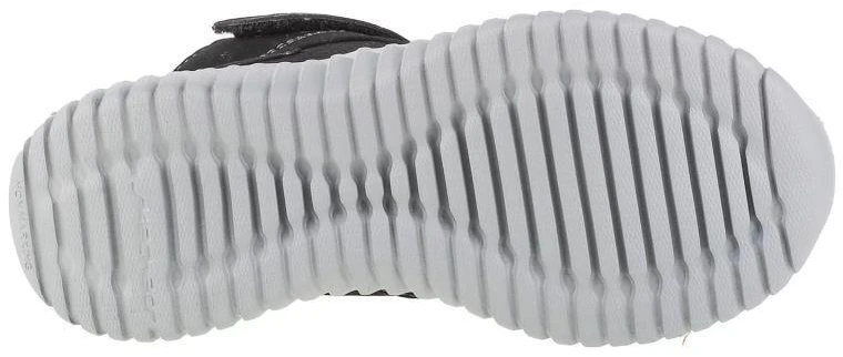 Skechers Elite Flex-Hydrox 97895L-BLK Juoda 27